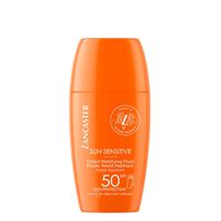 Sun Sensitive Tinted Mattifying Fluid SPF50 30ml-219160 Sun Sensitive Tinted Mattifying Fluid SPF50 30ml-219160 7